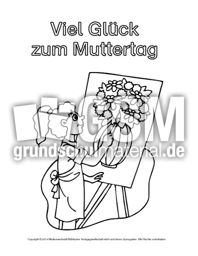 Ausmalbild-zum-Muttertag-B 7.pdf